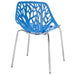 stencil-dining-side-chair