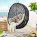 encase-swing-outdoor-patio-lounge-chair-without-stand