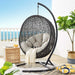 encase-swing-outdoor-patio-lounge-chair