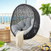 encase-swing-outdoor-patio-lounge-chair-without-stand