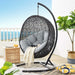 encase-swing-outdoor-patio-lounge-chair