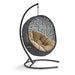 encase-swing-outdoor-patio-lounge-chair