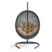 encase-swing-outdoor-patio-lounge-chair