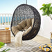 encase-swing-outdoor-patio-lounge-chair-without-stand