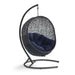 encase-swing-outdoor-patio-lounge-chair