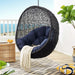 encase-swing-outdoor-patio-lounge-chair-without-stand