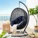 encase-swing-outdoor-patio-lounge-chair