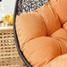 encase-swing-outdoor-patio-lounge-chair