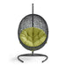 encase-swing-outdoor-patio-lounge-chair