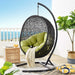 encase-swing-outdoor-patio-lounge-chair