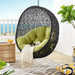 encase-swing-outdoor-patio-lounge-chair-without-stand