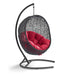 encase-swing-outdoor-patio-lounge-chair