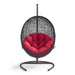 encase-swing-outdoor-patio-lounge-chair