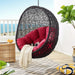 encase-swing-outdoor-patio-lounge-chair