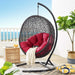 encase-swing-outdoor-patio-lounge-chair