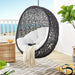 encase-swing-outdoor-patio-lounge-chair-without-stand