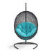 encase-swing-outdoor-patio-lounge-chair