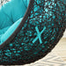 encase-swing-outdoor-patio-lounge-chair-without-stand