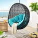 encase-swing-outdoor-patio-lounge-chair