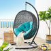 encase-swing-outdoor-patio-lounge-chair