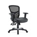 articulate-vinyl-office-chair