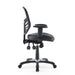 articulate-vinyl-office-chair