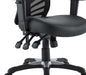 articulate-vinyl-office-chair