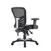 articulate-vinyl-office-chair