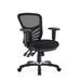 articulate-mesh-office-chair