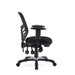 articulate-mesh-office-chair