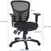 articulate-mesh-office-chair