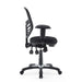 articulate-mesh-office-chair