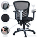 articulate-mesh-office-chair