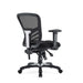 articulate-mesh-office-chair