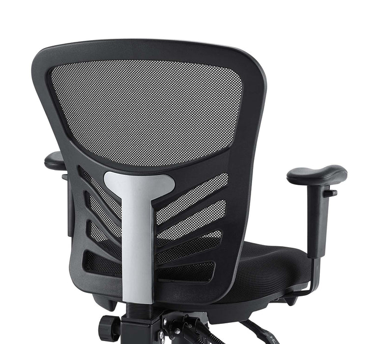 Articulate Mesh Office Chair