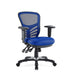 articulate-mesh-office-chair