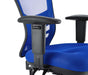 articulate-mesh-office-chair