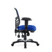 articulate-mesh-office-chair