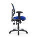 articulate-mesh-office-chair