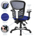 articulate-mesh-office-chair