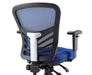 articulate-mesh-office-chair