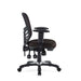 articulate-mesh-office-chair