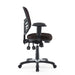 articulate-mesh-office-chair