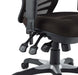 articulate-mesh-office-chair