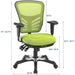 articulate-mesh-office-chair