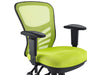 articulate-mesh-office-chair