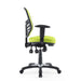 articulate-mesh-office-chair