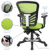 articulate-mesh-office-chair