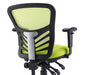 articulate-mesh-office-chair