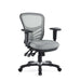 articulate-mesh-office-chair